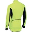 Picture of NORTHWAVE EXTREME H2O JACKET